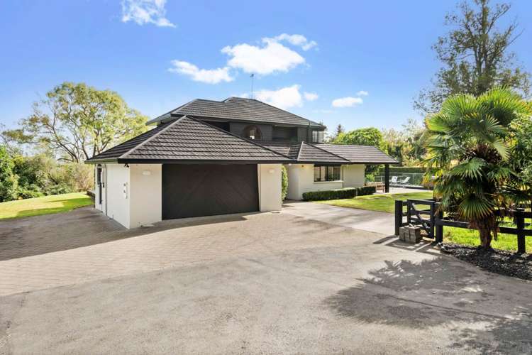 385 Whitford Park Road Whitford_24
