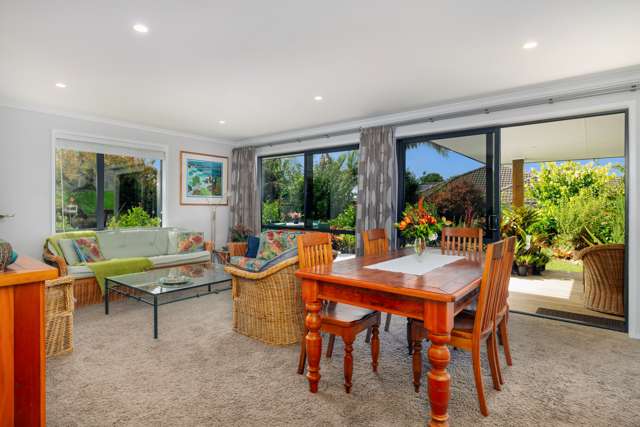 5 Kilountain Place Kerikeri_2