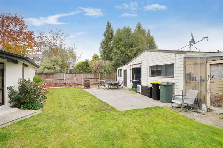 11 Parnham Lane Kaiapoi_22
