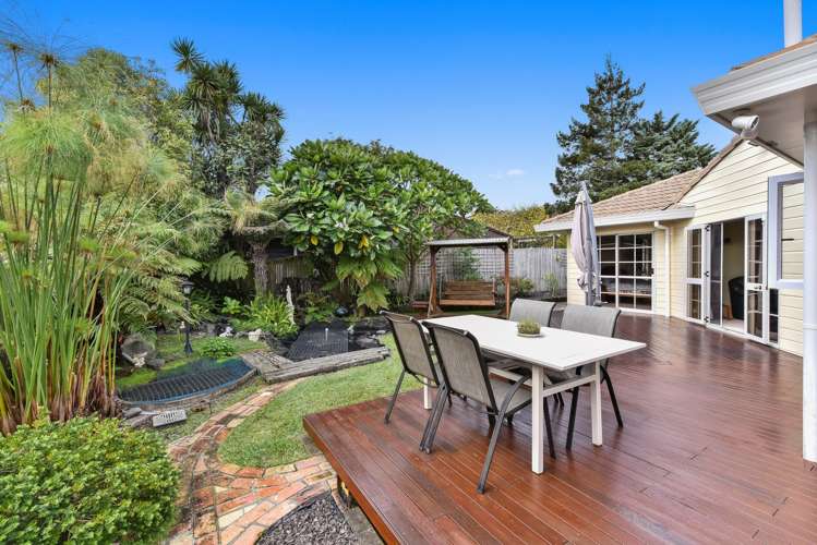 1 Tuakura Way The Gardens_2