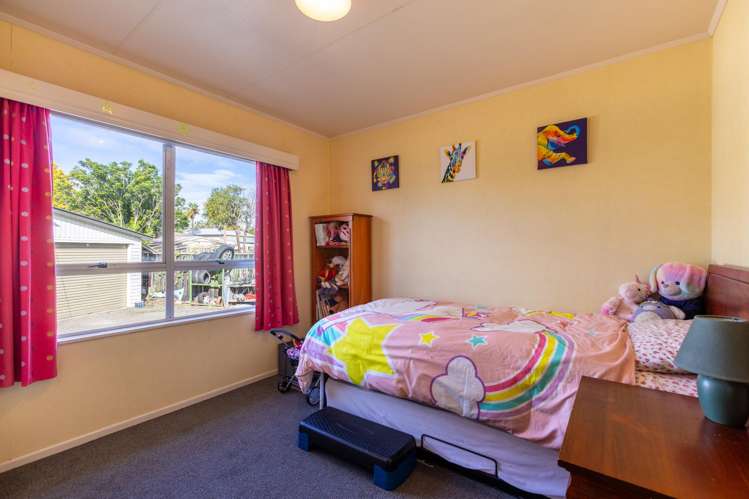 4 Mathew Street Dannevirke_10