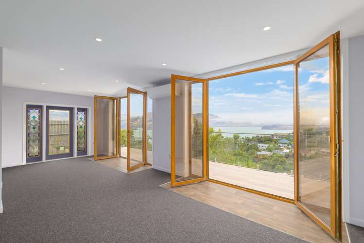 14 Selwyn Road Lyttelton_3