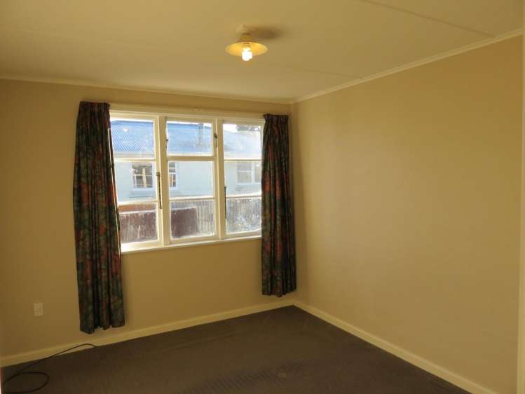 258 Williams Street Kaiapoi_8