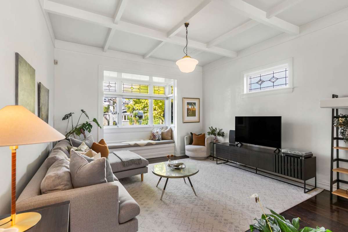 99 Clarence Street_1