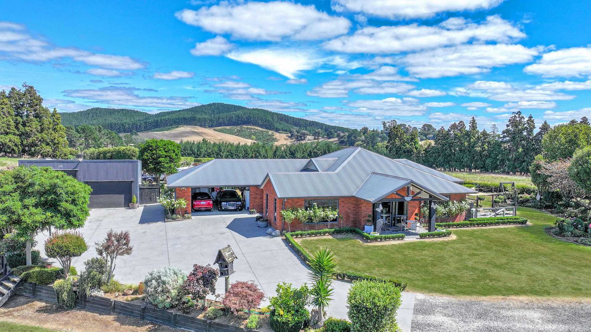 1762 Arapuni Road Parawera_0