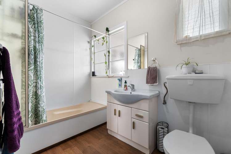 1/561 Ohaupo Road Te Awamutu_13