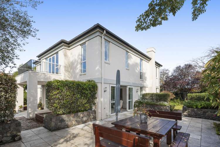 21 Elmwood Drive Prebbleton_27