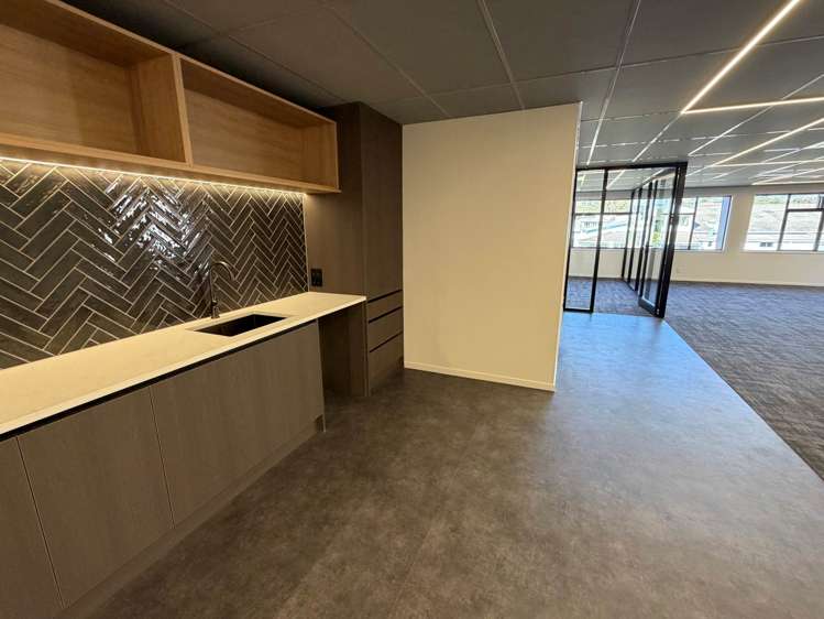Unit A/59 Leonard Road Mt Wellington_5