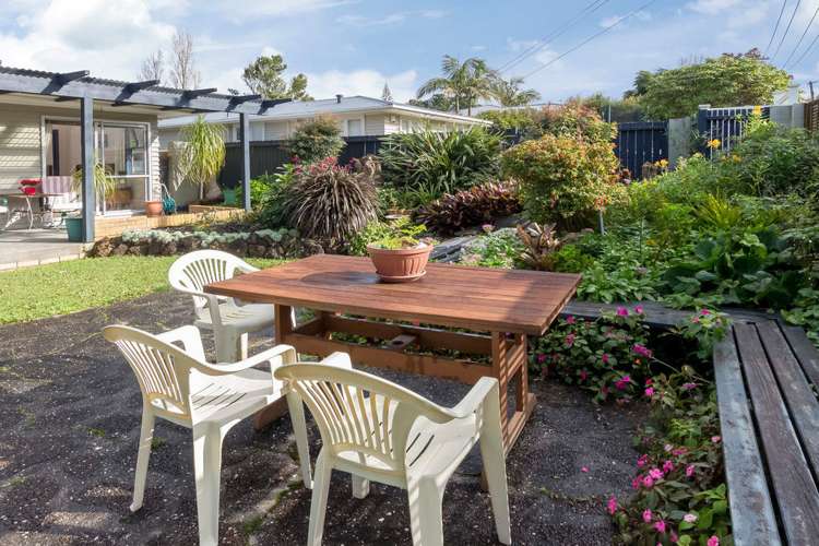 27 Trelawn Place Cockle Bay_3