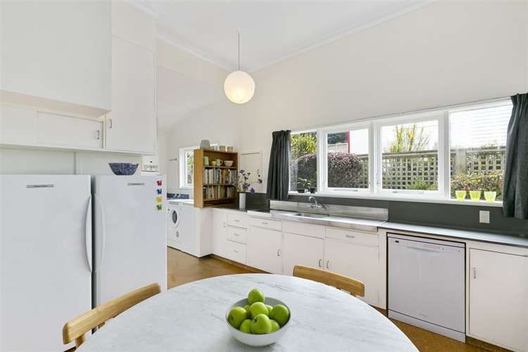 19 Talavera Terrace Kelburn_11