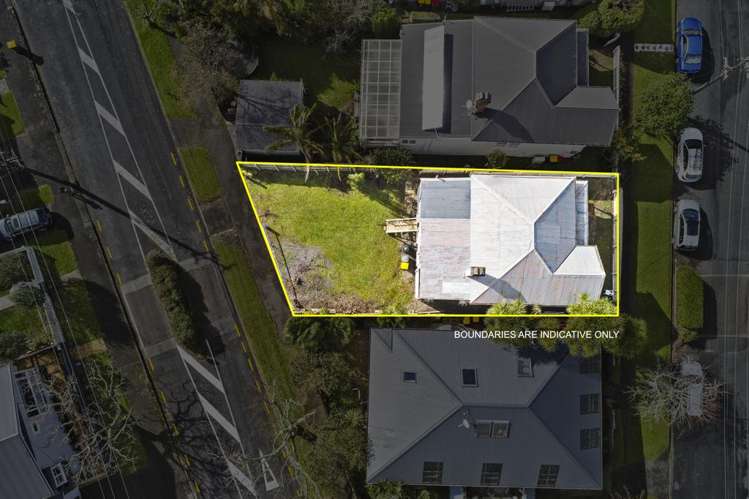 36 Ewen Alison Avenue Devonport_20