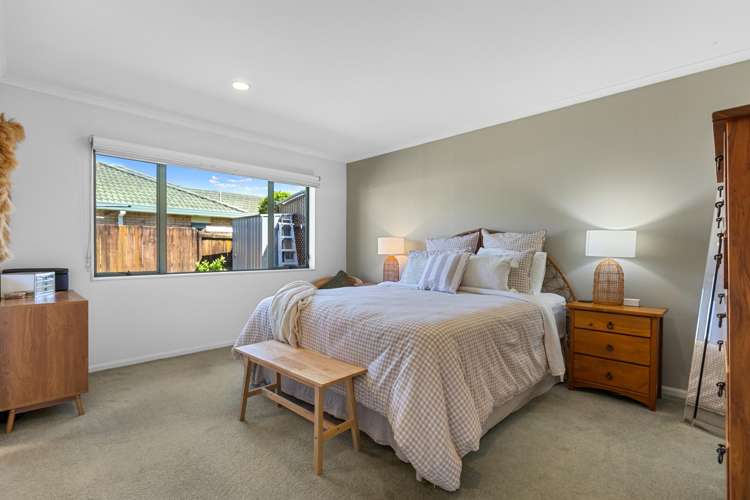 108 Palm Beach Boulevard Papamoa_12