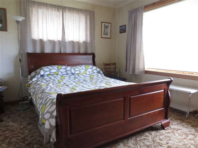 25 Taylor Street Geraldine_6