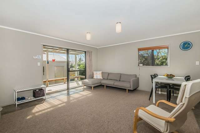 47a Glen Marine Parade Glendene_4