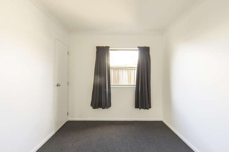 4A Grandview Road Nawton_9