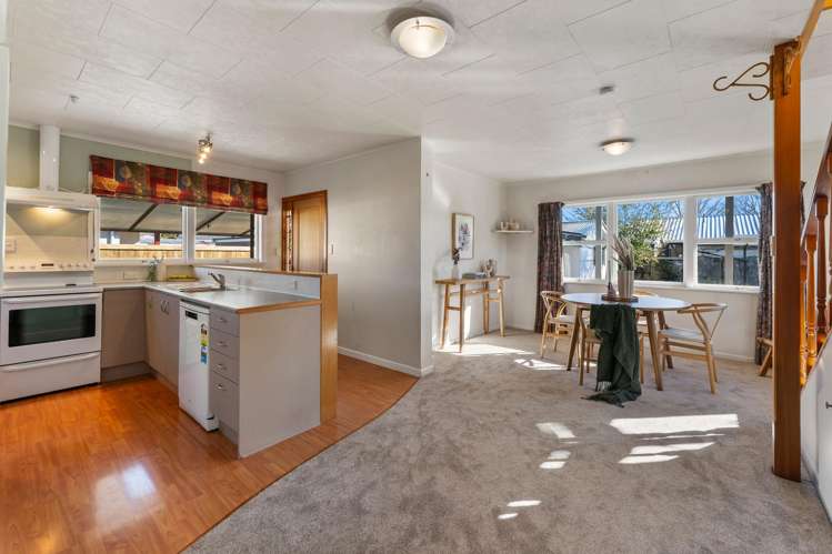 25 Pitfure Road Wakefield_5