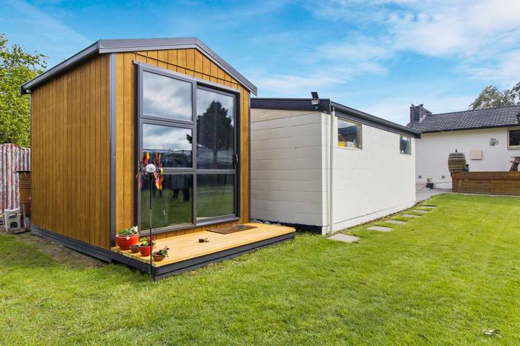 43 King Street Pareora_16