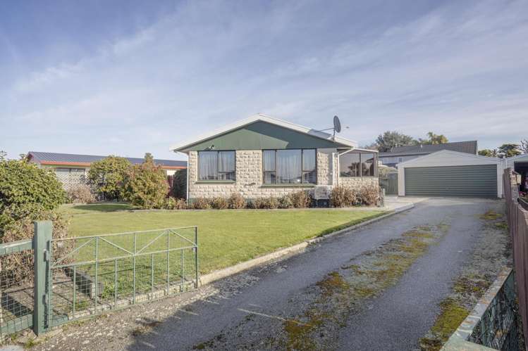 22 Walbrook Crescent Oamaru North_21