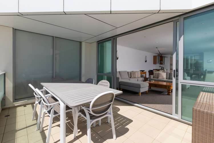 204/136 Marine Parade Mount Maunganui_9