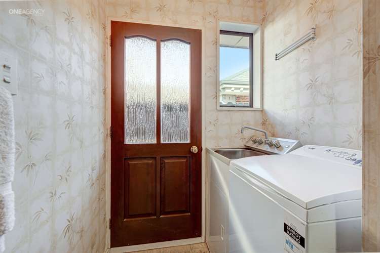 4a Hinton Place Rangiora_10