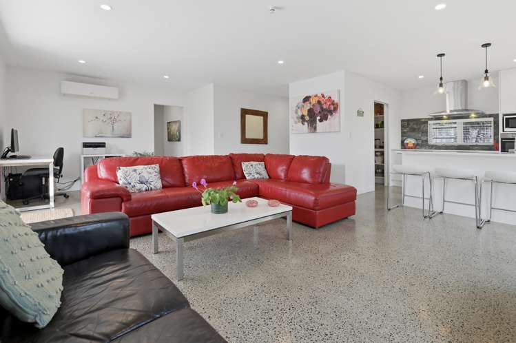 4 Melonette Way Ohauiti_6