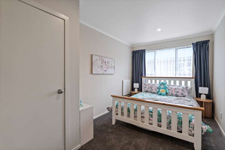 23 David Street Hawthorndale_12