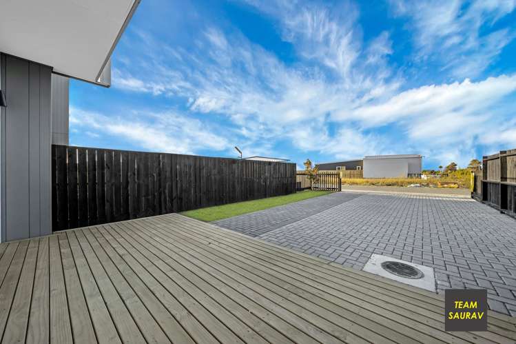 3 Taiheru Road Karaka_25