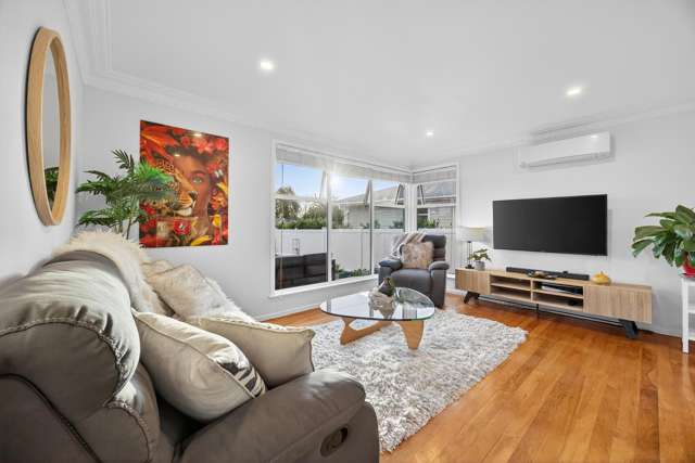 14 Mangos Place Pakuranga_3