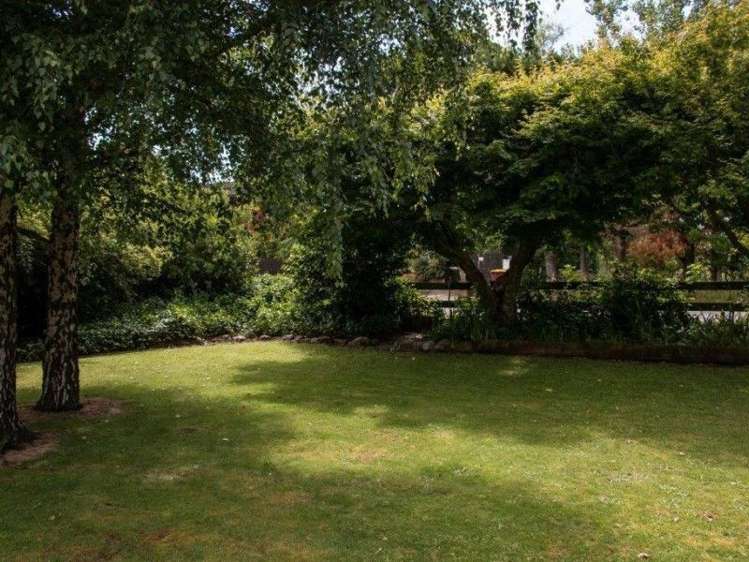 64 Boundary Road Upper Plain_22