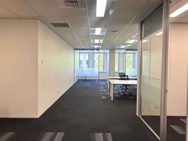 79 Queen Street Auckland Central_1