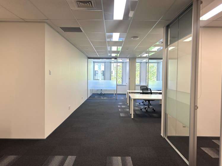 79 Queen Street Auckland Central_1