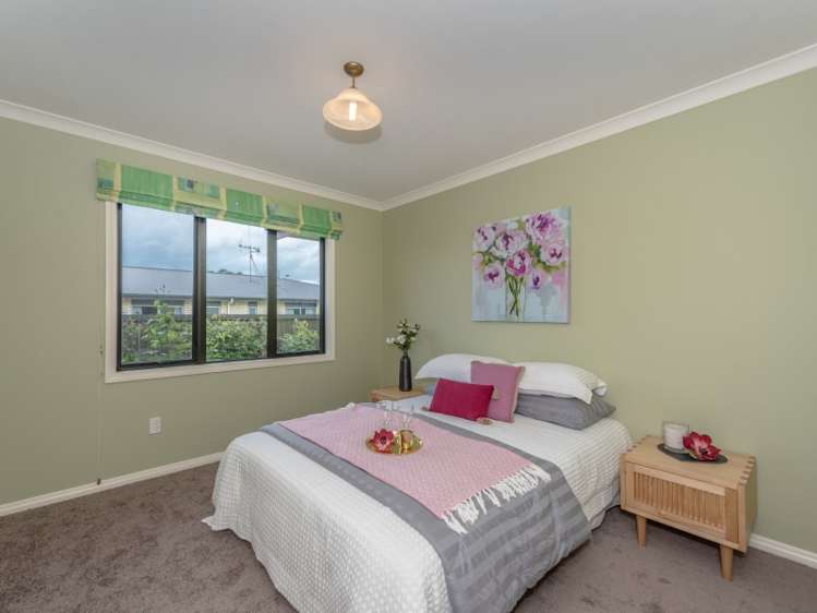 12 Moonlight Drive Rototuna North_11