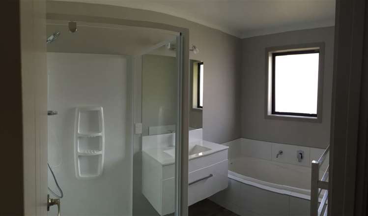 21a Turuturu Road Hawera_5