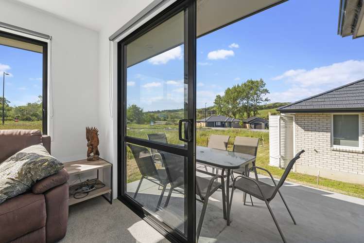 10 Mahi Road Helensville_7