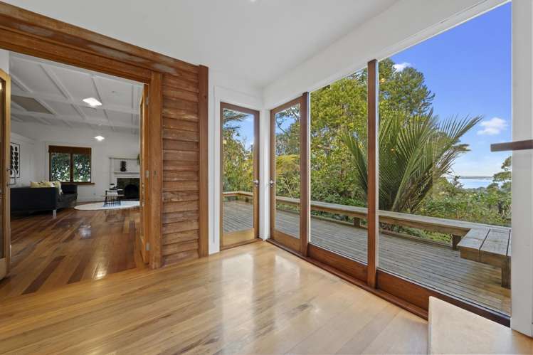 49 Park Road Titirangi_13