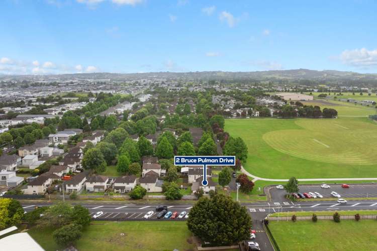 2 Bruce Pulman Drive Takanini_22