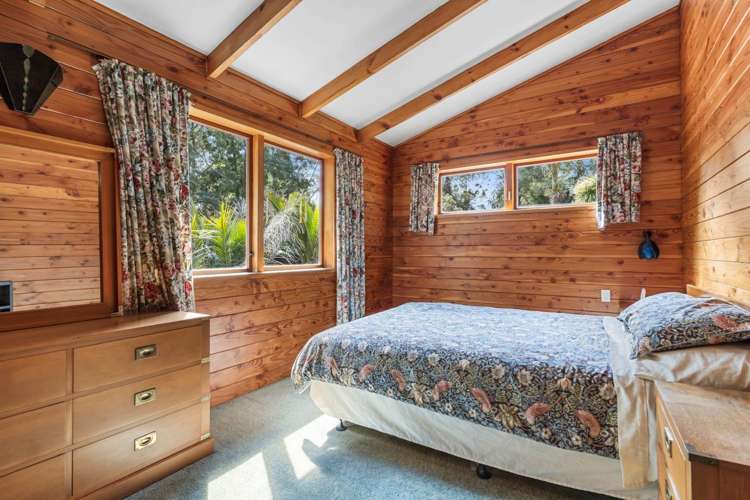 26 Sylvan Valley Avenue Titirangi_9