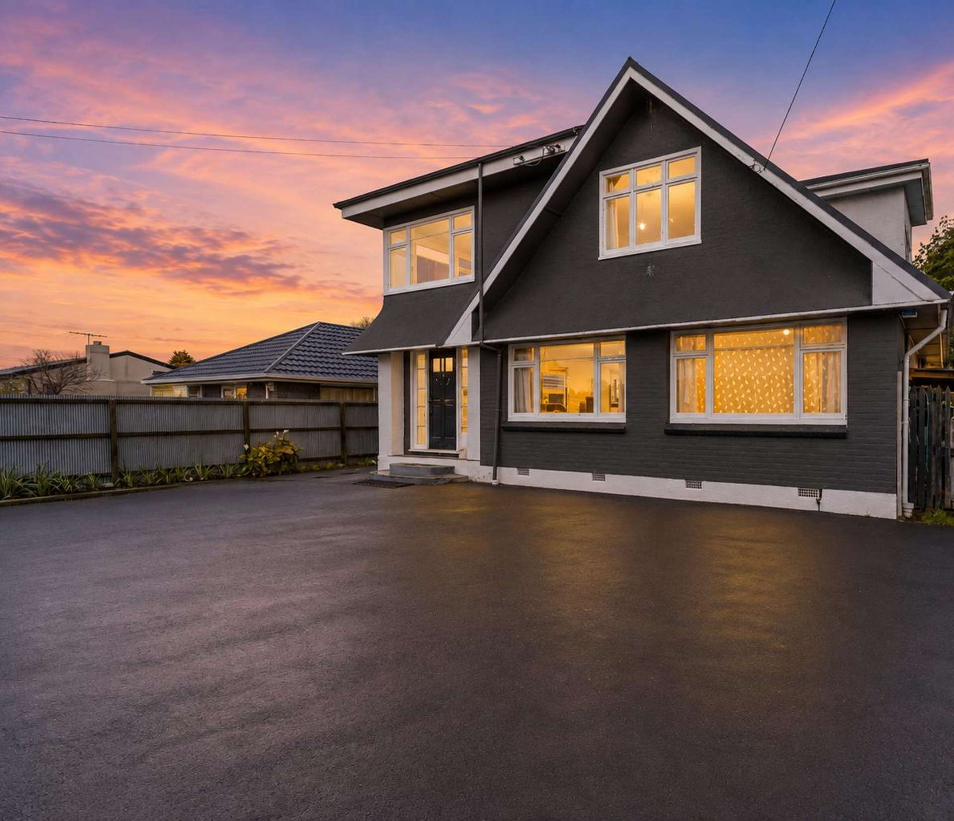 21 Maryhill Avenue Hoon Hay_0