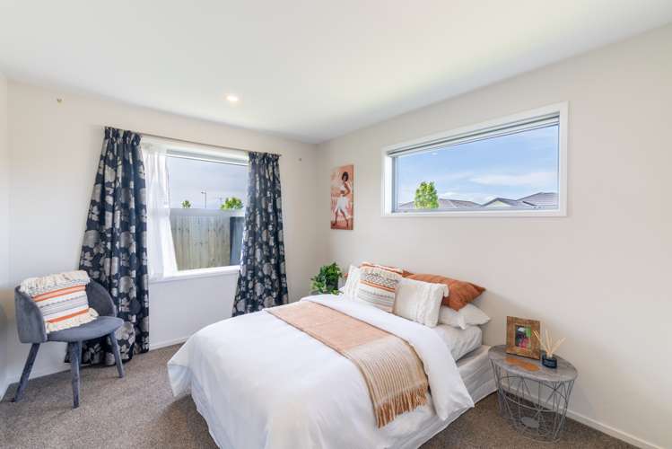 50 Packard Crescent Halswell_9