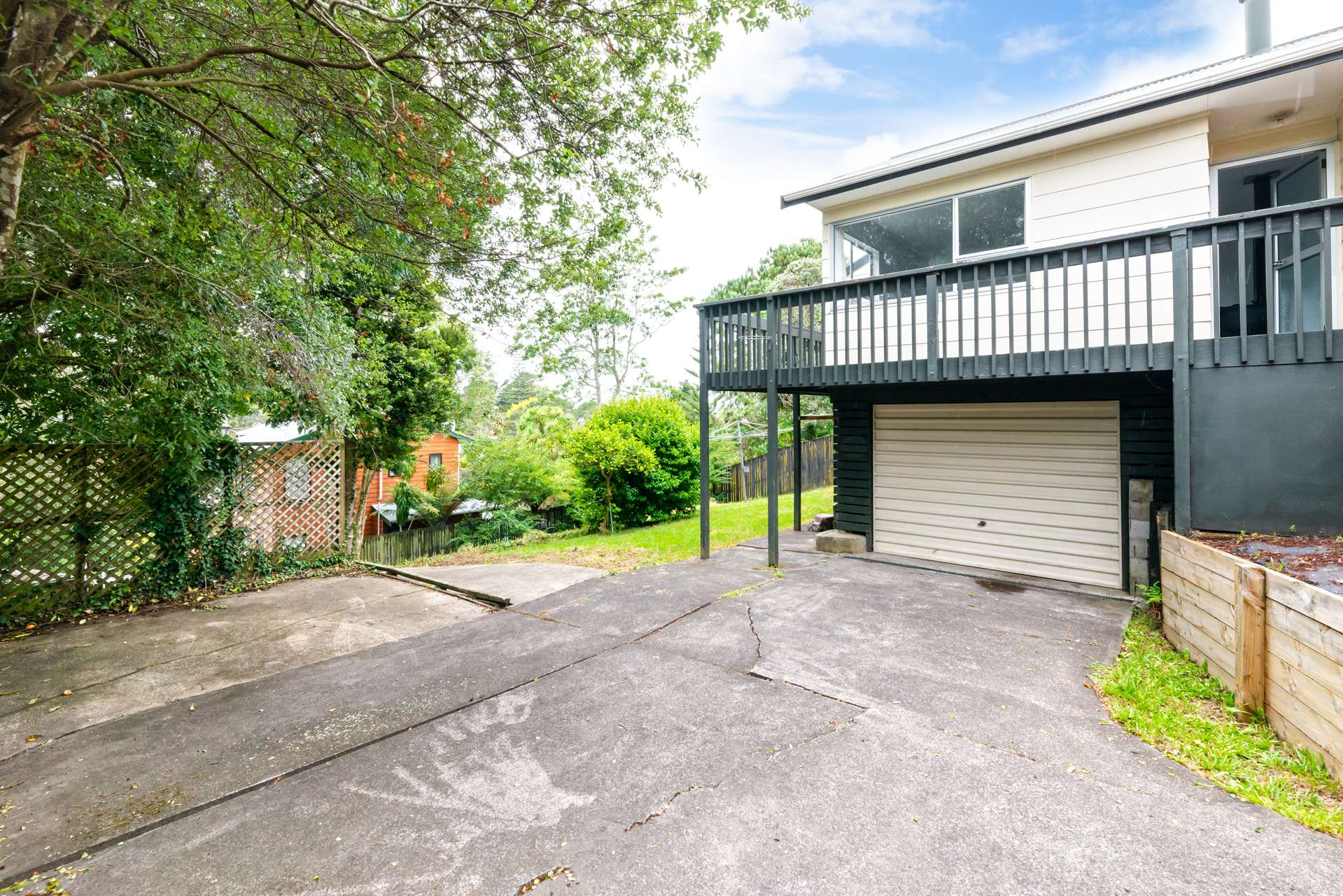 52 Anich Road Massey_0