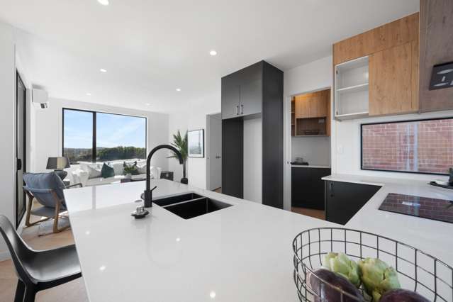 12/8 Bennett Road Pakuranga_4