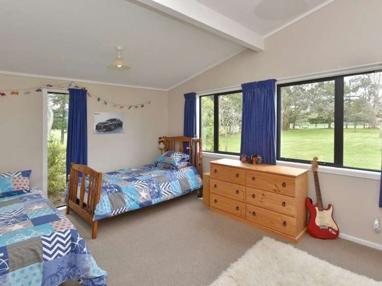 304 Halkett Road West Melton_11