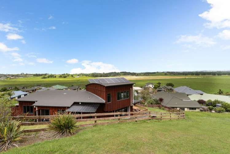 22 Friesian Place Grandview Heights_9
