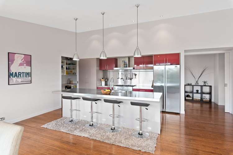 62b Viv Davie-Martin Drive Warkworth_7