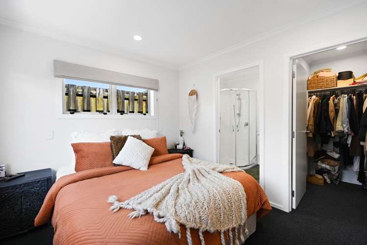 2/25 Maccallum Court Rototuna_8