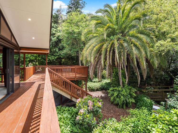 6 Zephyr Terrace Governors Bay_7