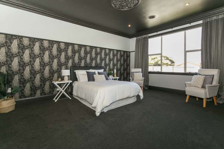 148 Chalmers Avenue Hampstead_7