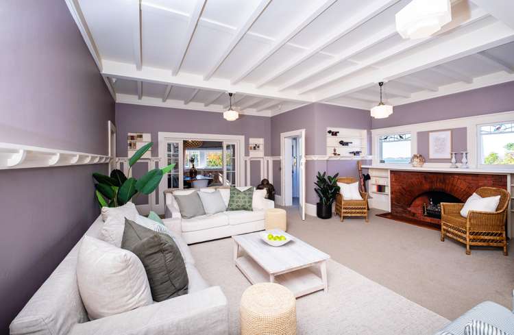 7 Cobden Lane Bluff Hill_5