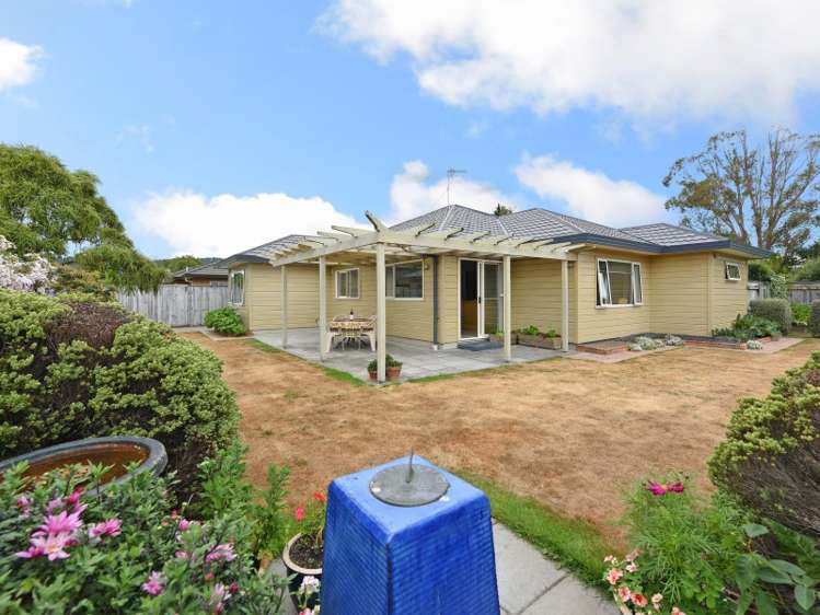 15 Messines Avenue Trentham_18