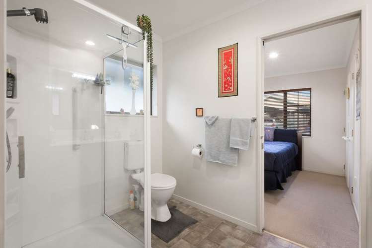 19/41 Manchester Way Judea_12